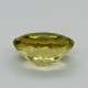 Lemon Quartz  6.48 Ct Good Quality